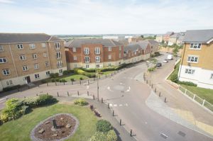 Views- click for photo gallery